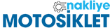 İstanbul Yedisu Arası Motosiklet Nakliye